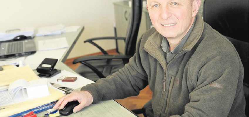 Ugostitelji najčešće stavljaju ključ u bravu