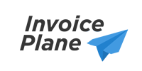 logo_200x100