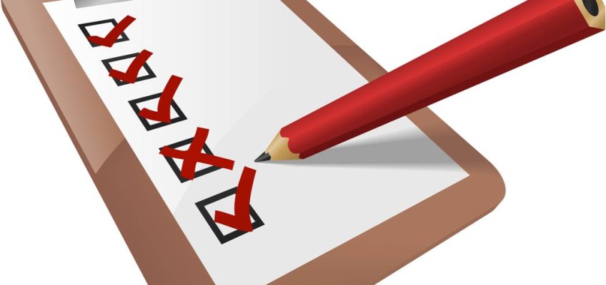 Nadzori fiskalizacije –  autotaksi i noćni klubovi