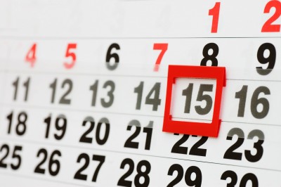 „Paušalisti“ – rok za predaju Obrasca PO-SD je 15. siječnja 2017.