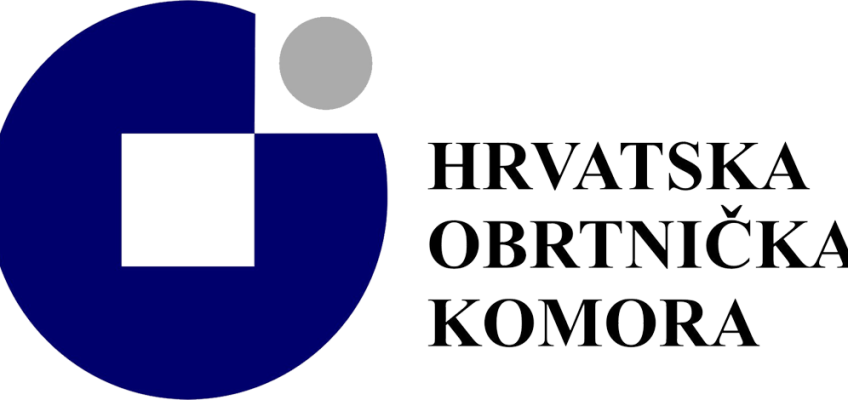 Hrvatska obrtnička komora osuđuje svaku zloupotrebu zakona, ali se i protivi diskriminaciji obrtnika tražeći povlačenje ‘Upitnika NR’