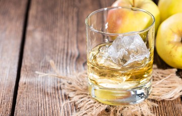 Potpredsjednica Grupe poslodavaca EGSO-a Violeta Jelić podnijela amandman za zaštitu mikro i malih proizvođača alkoholnih pića