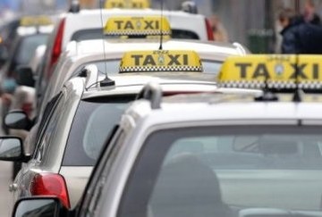 Nadzori fiskalizacije u razdoblju od 26. do 28. svibnja