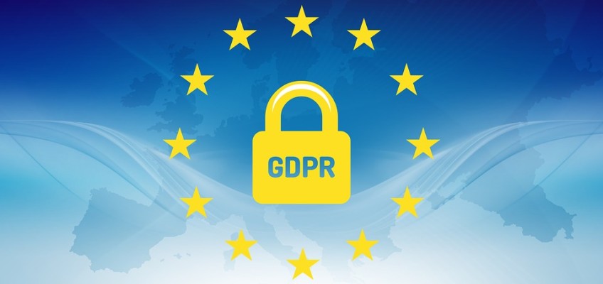 Edukacija o zaštiti osobnih podataka (GDPR) u turističkom sektoru, Zagreb, Zadar, Dubrovnik
