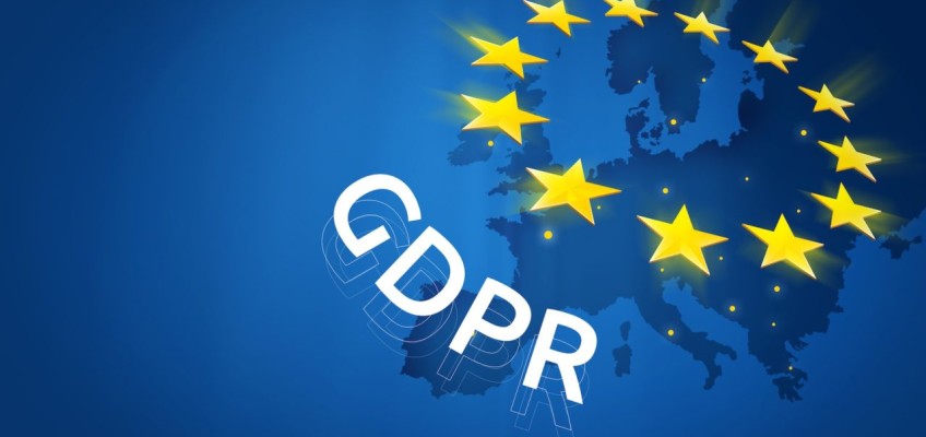Uspješno je završena još jedna sufinancirana radionica “Praktična primjena Opće uredbe o zaštiti osobnih podataka – GDPR”