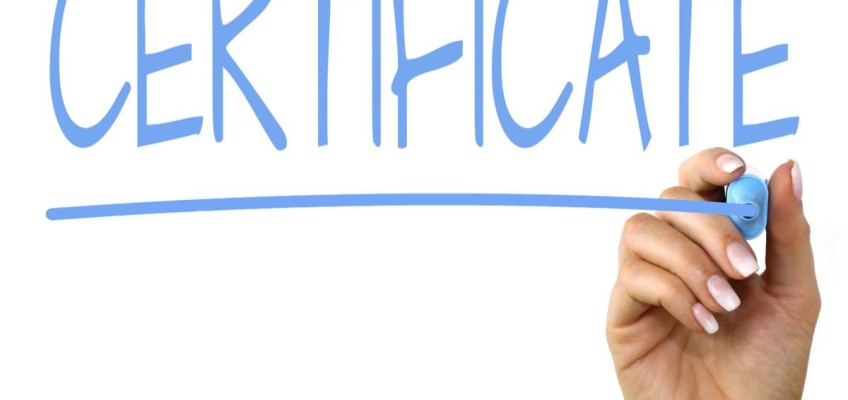 TRAŽI SE OČITOVANJE RAČUNOVOĐA – za ili protiv licenciranja