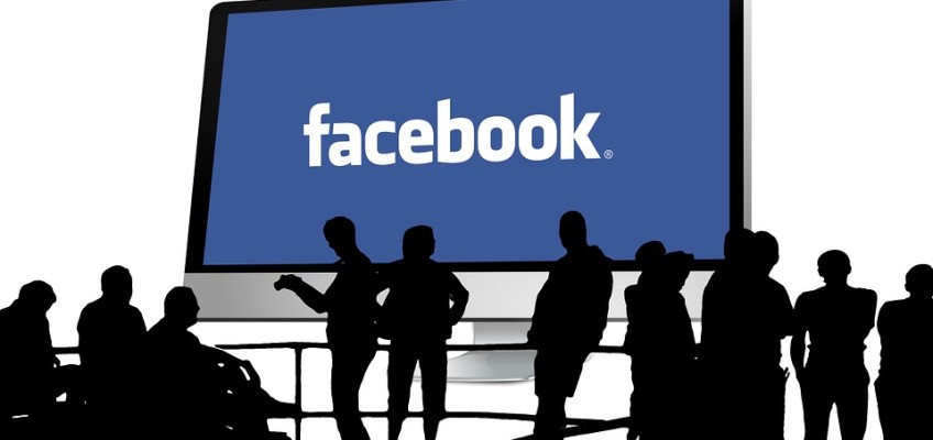 Poziv na besplatnu radionicu „Kako povećati prodaju putem facebook-a?“