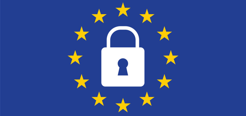 Besplatni seminar o novim pravilima zaštite osobnih podataka (GDPR)