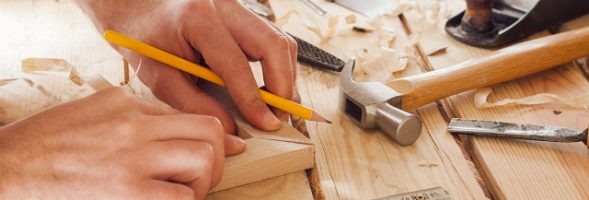 25 strukovnih škola odabrano za regionalne centre kompetentnosti