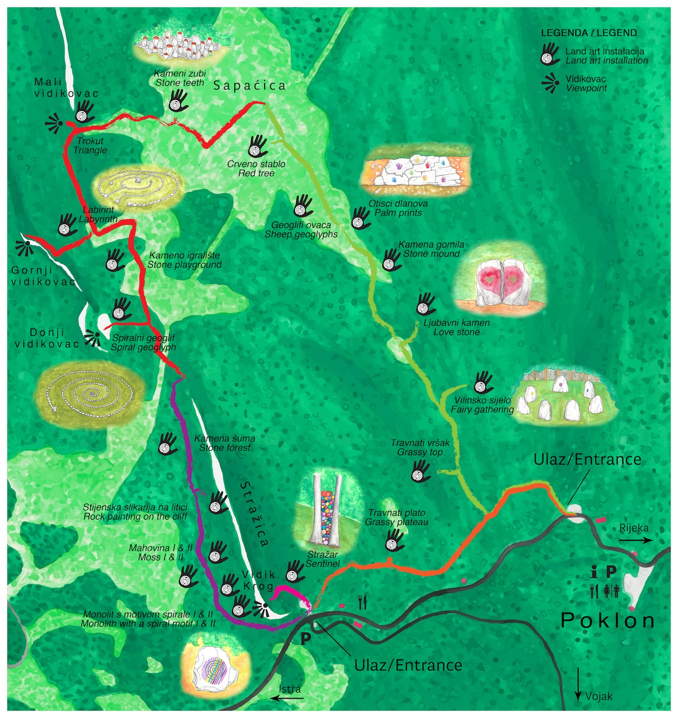 karta-land-art-staze