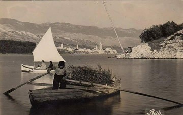 23. Susret ribara Hrvatske obrtničke komore