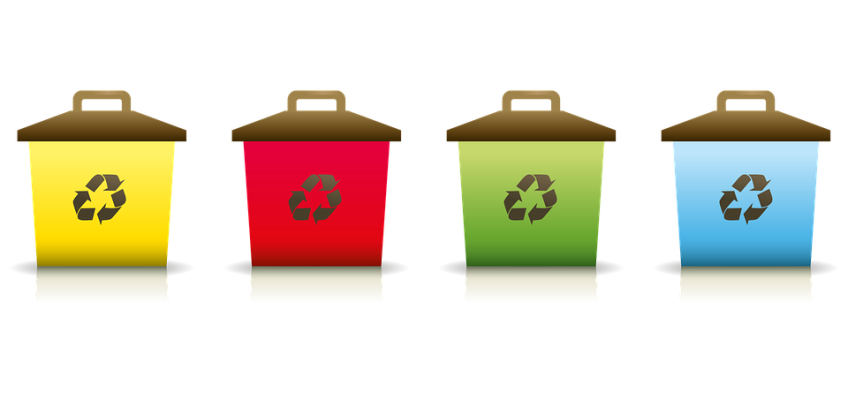 Prijava na seminar „Održivo gospodarenje otpadom“