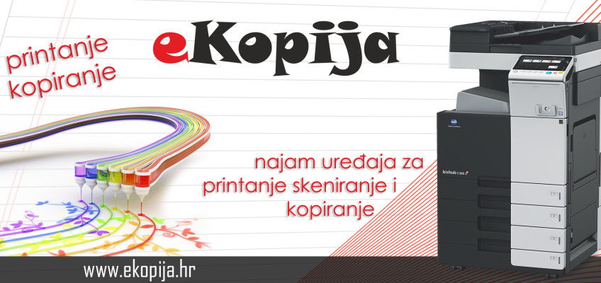 Predstavljanje novog partnera u projektu „Zajednička nabava“