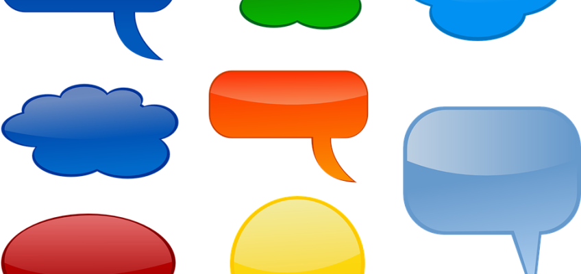 Poziv na sudjelovanje u javnom savjetovanju o prijedlogu Zakona o državnom inspektoratu