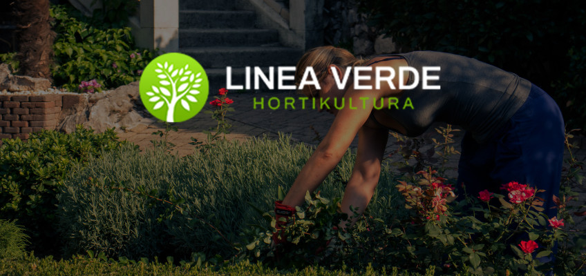 Predstavljanje novog partnera u projektu „Zajednička nabava“