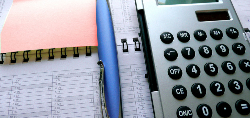 Okrugli stol „Bez računovođa se ne računa“ u Rijeci