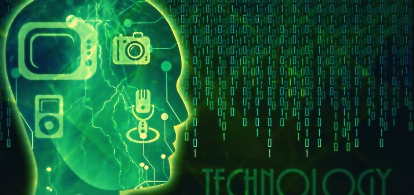 Javni natječaji za dodjelu posebnih sredstava za razvoj novih tehnologija i poslovnih procesa u cilju zapošljavanja i održavanja zaposlenosti osoba s invaliditetom na otvorenom tržištu rada i u zaštitnim radionicama