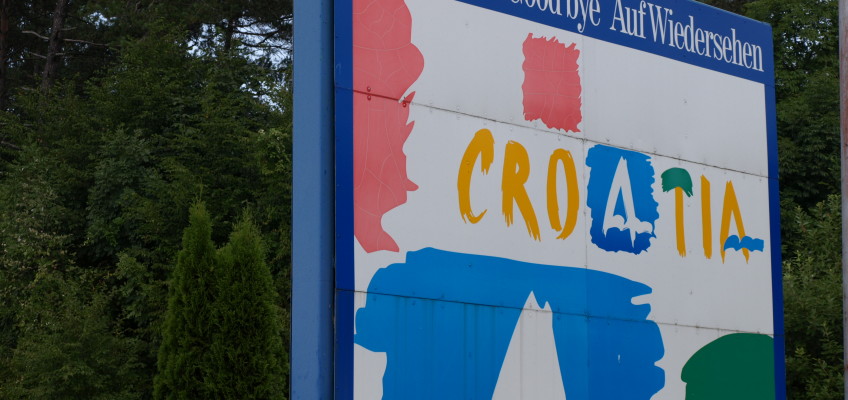 Poziv na javno savjetovanje na temu prijedloga Zakona o turističkim zajednicama i promicanju hrvatskog turizma