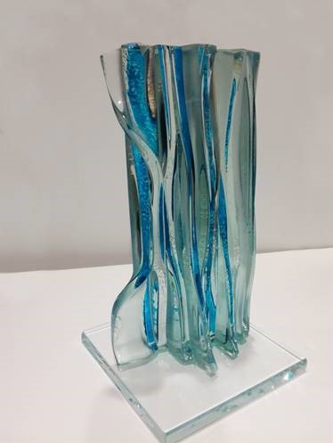 Natjecanje „Festival kose – Advent u kosi“