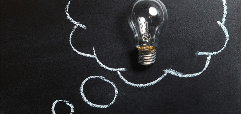 Besplatni seminar osobnog rasta i razvoja “Korisna znanja za kreativno poduzetništvo” – PRIJAVE