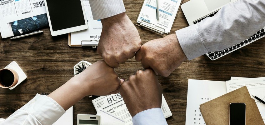 Ukida se obveza licenciranja računovođa