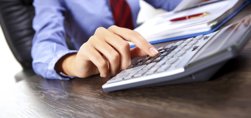 Prelazak oporezivanja dohotka na paušalno oporezivanje