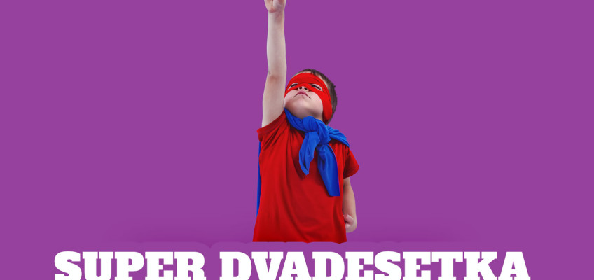 Predstavljanje novog partnera u projektu „Zajednička nabava“