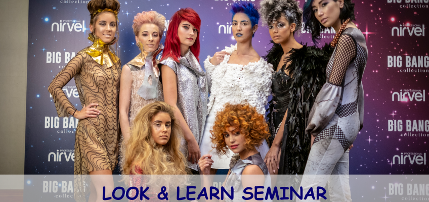 Frizerski seminar u Poreču