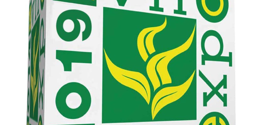 24. Međunarodni sajam gospodarstva, obrtništva i poljoprivrede “VIROEXPO” 2019.