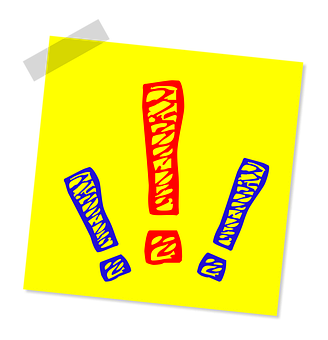 Obveza isticanja podataka prijevoznika na vozilu