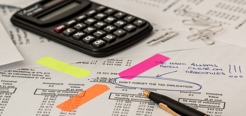 Poziv na seminar “Pripreme za završni obračun 2018. godine i zakonske promjene na snazi od 1. siječnja 2019. godine”