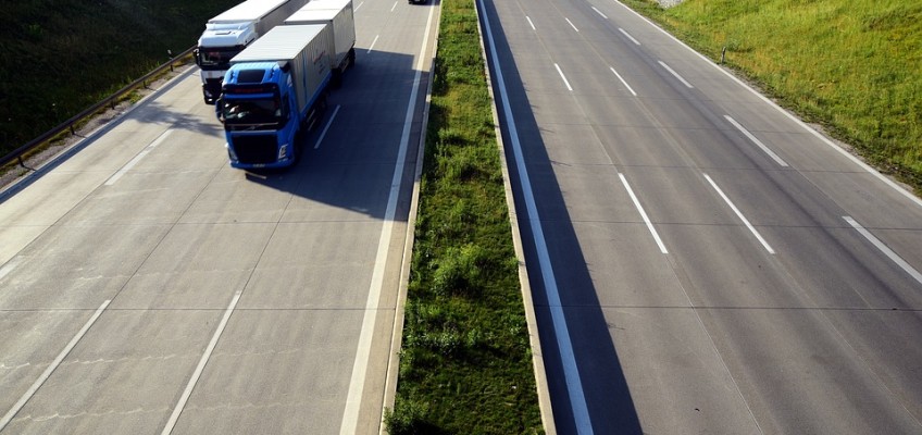 Novi ispitni rok “Upravitelj prijevoza”