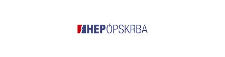 Ostvarite povlaštene cijene opskrbe električnom energijom u HEP-Opskrbi (za članove HOK-e i njihove zaposlenike)
