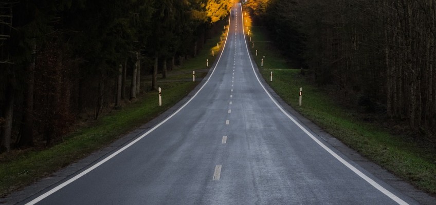 Pravilnik o ograničavanju uporabe pojedinih javnih cesta za promet teretnih vozila čija najveća dopuštena masa premašuje 7,5 tona