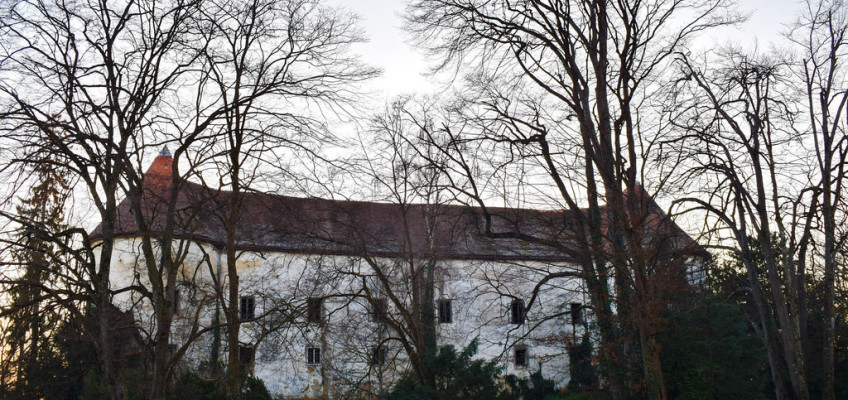 Poziv za sudjelovanje – sajam cvijeća “Cvjetna Jaska” i 1. Obrtnički sajam Jastrebarsko