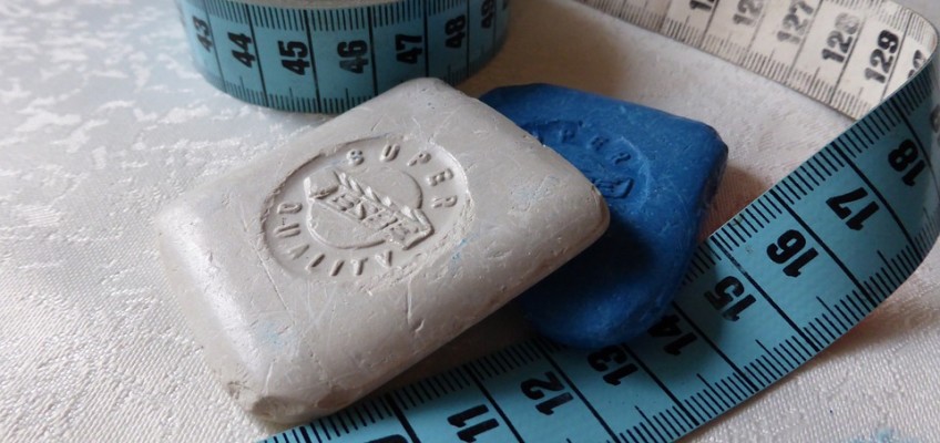 2. sjednica Sekcije krojača i modnih dizajnera – POZIV