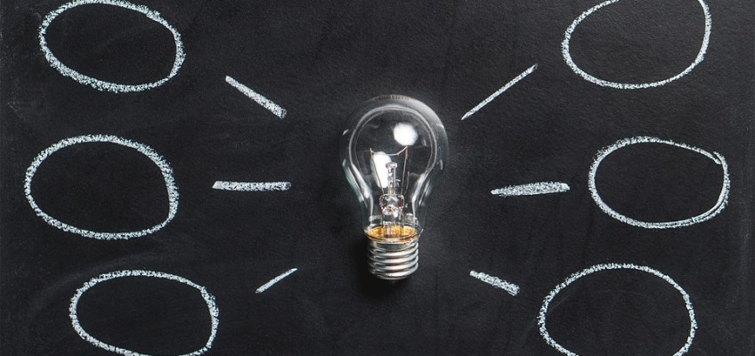 Sklapanje ugovora s opskrbljivačem osigurava nižu cijenu električne energije