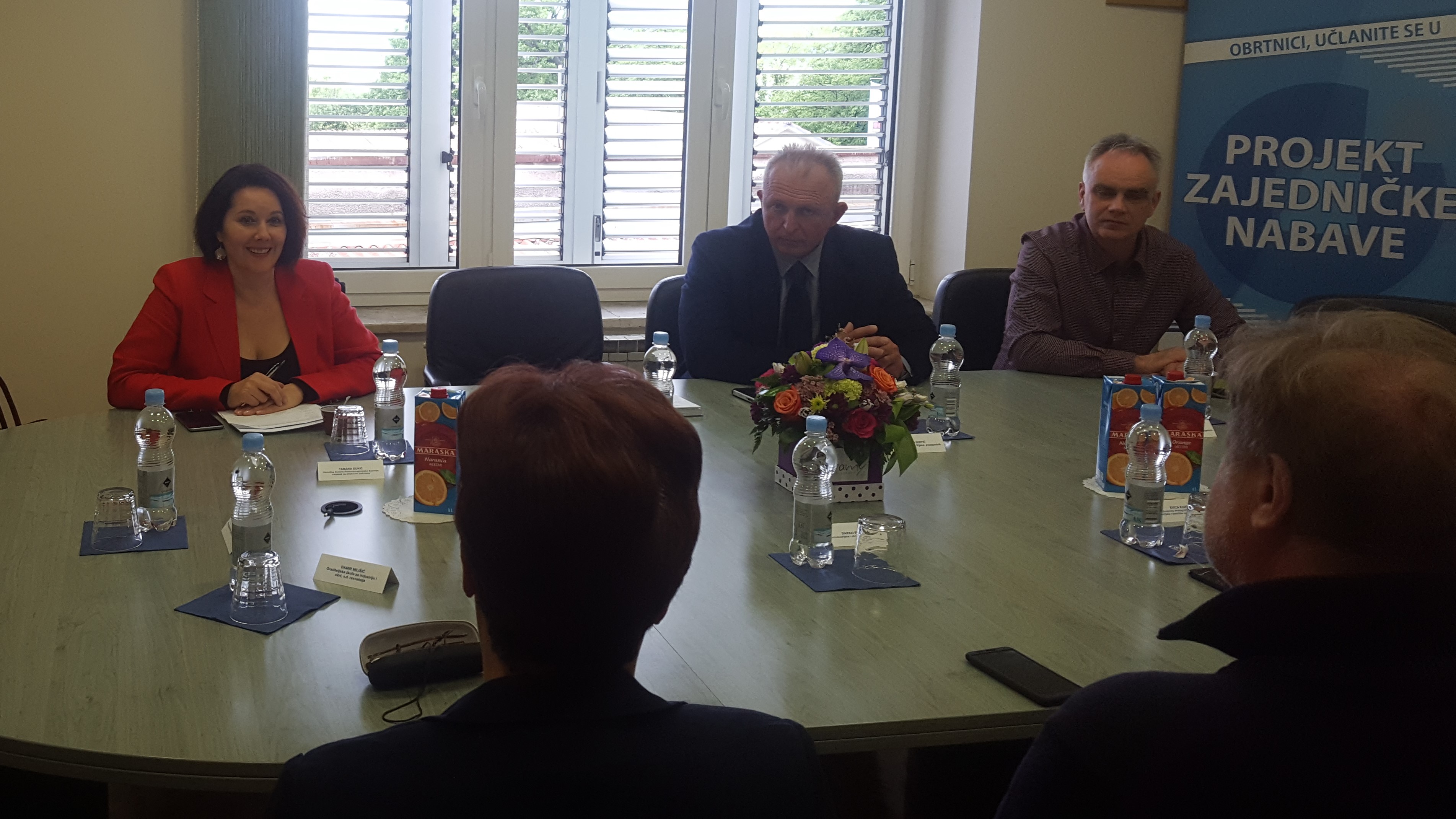 20190506_115828-1 - kopija