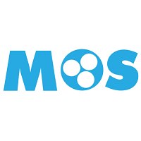 Prijave na 52. Međunarodni obrtnički i poduzetnički sajam u Celju