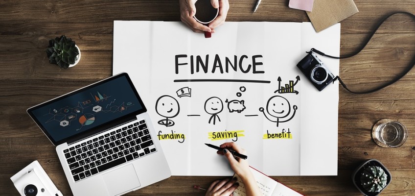 Prijava na besplatnu radionicu „Upravljanje osobnim financijama“