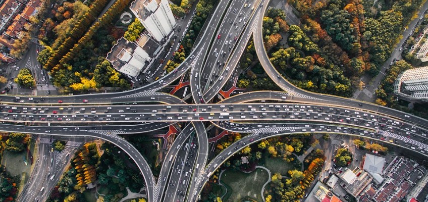 Izmjena upute za postupanje po Pravilniku o ograničavanju uporabe pojedinih javnih cesta za promet teretnih vozila čija najveća dopuštena masa premašuje 7,5 tona