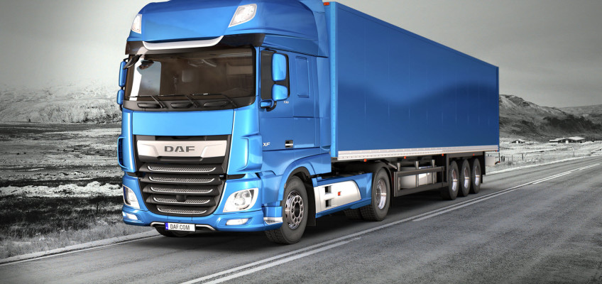 Novi ispitni rok za prijevoznike u rujnu