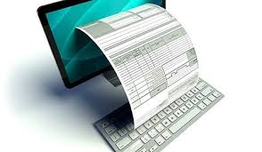 e-račun FINA aplikacija besplatna za mikro poduzetnike