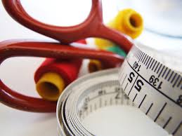 Poziv članovima na 4. sjednicu Sekcije krojača i modnih dizajnera