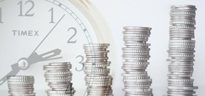 Prezentacija Javnog poziva za podnošenje prijava za dodjelu nepovratnih subvencija iz Općeg programa mjera poticanja razvoja poduzetništva na području grada Rijeke