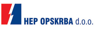 Ostvarite još nižu cijenu električne energije potpisivanjem Ugovora sa HEP Opskrba d.o.o.