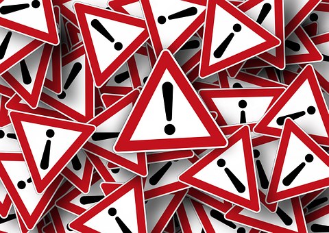 Obrtnici se nisu dužni upisati u Registar stvarnih vlasnika