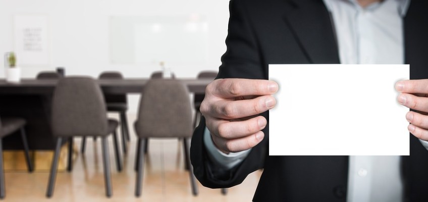 Poziv na dostavu ponuda za izradu glavnog projekta nadogradnje kata Udruženja obrtnika Rijeka