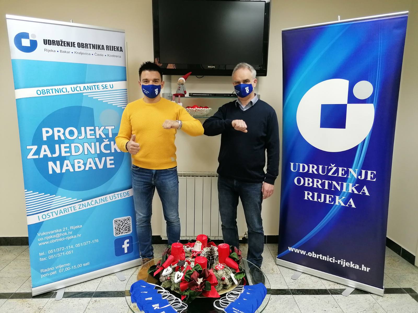 IMG-93f2cd713e3f93df9f889dfc60cbfd98-V