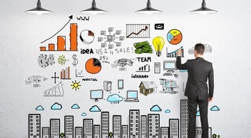 Otvoreni javni poziv za Projekt „Naukovanje za obrtnička zanimanja“ za 2020. godinu